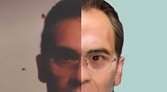 L’arresto di Matteo Messina Denaro: “Non abbassiamo la guardia sull’omertà”