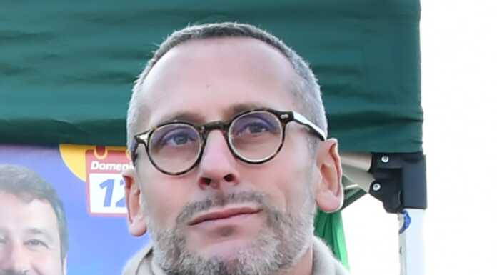 Regionali. Sindaci contro Piazza: “Si ‘autoincensa’ con i nostri risultati”