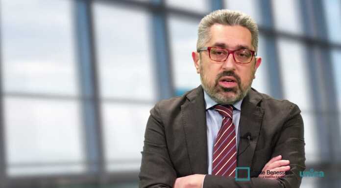 La malattia venosa cronica, come riconoscerla e come intervenire