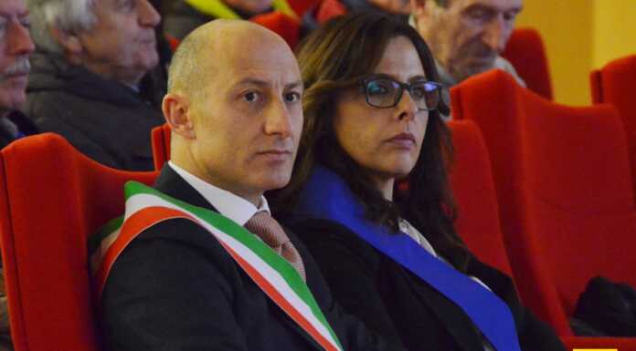 Comune e Provincia ricordano Giulio Boscagli: “E’ stato un riferimento per il territorio” medaglie_d'onore_lecco_20230127