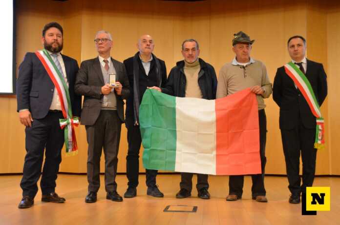 medaglie_d'onore_lecco_20230127