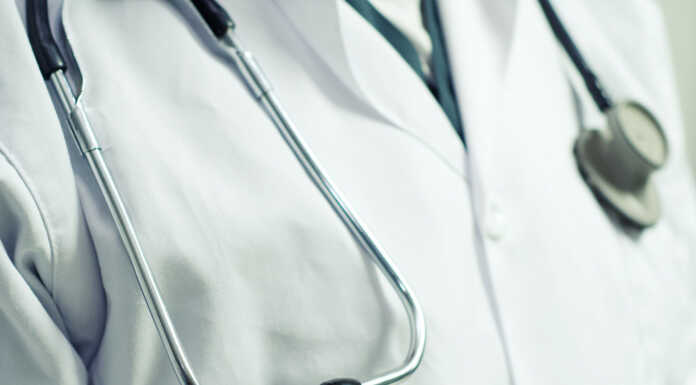 Sanità lombarda, la UIL denuncia il rischio di un sistema a due velocità