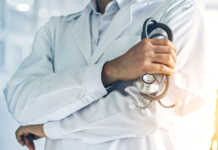 Sanità: Regione Lombardia approva gli indirizzi di programmazione 2026 medico