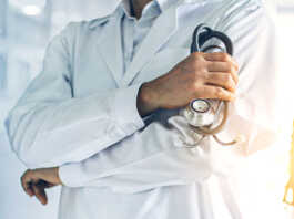 Sanità lombarda verso un profonda riorganizzazione della medicina territoriale medico