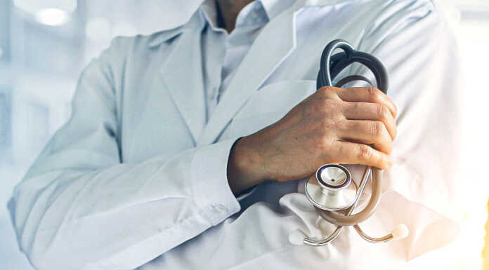 Sanità. Proseguono le iniziative per la prevenzione oncologica maschile medico