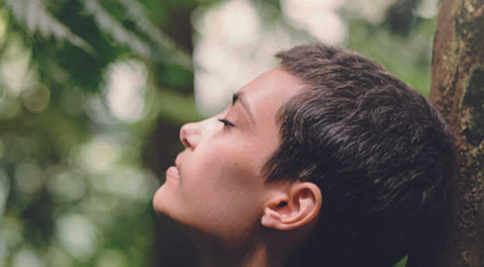 “Mindfulness”, al via a febbraio un corso in Confcommercio Lecco mindfulness immagine 2023