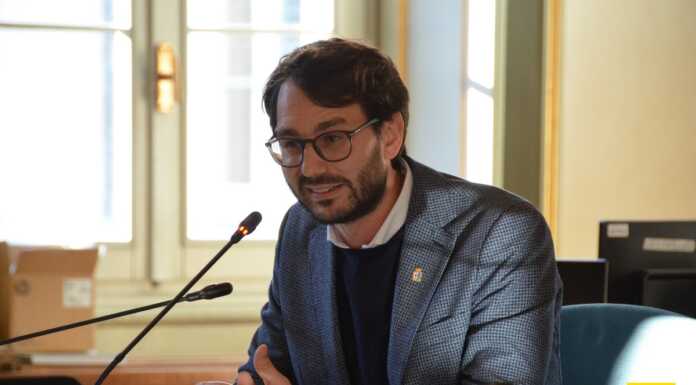 Lecco, fondo di solidarietà Tari: rinnovata l’agevolazione