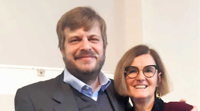 AmbientalMente: “Centro-sinistra deve ricostruire un’alleanza tematica col proprio elettorato”