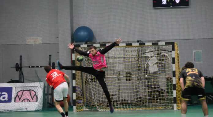 Pallamano, Serie A2. Debacle casalinga per il Salumificio Riva Molteno salumificio riva molteno pallamano