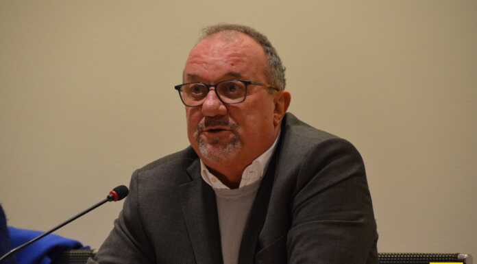 Automobile Club Lecco, Lorenzo Riva rieletto presidente: è il quinto mandato presentazione_candidati_terzo_polo_regionali_20230109