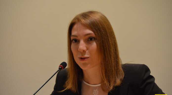 Rigenerazione Urbana: evento a Cassago con Verga e Lavelli presentazione_candidati_terzo_polo_regionali_20230109