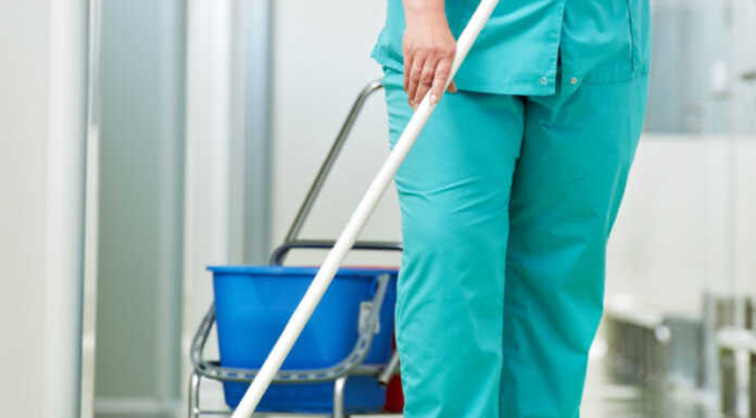 Ospedale. Vertenza Copma, la Cisl: “Ottenuto indennizzo per 42 lavoratori”