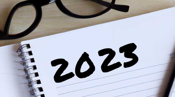 Fisio Online. Buoni propositi di salute