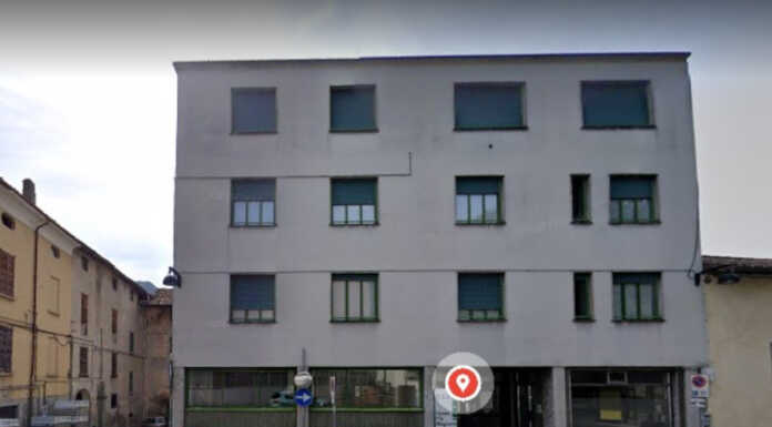 RSA di Valmadrera, il Comune alla ricerca di un nuovo gestore Rsa Valmadrera