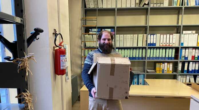 Lavoratori contesi, Santa Maria Hoé al Tar contro l’Unione