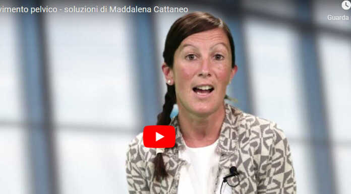 A tu per tu con la Salute | Menopausa? Niente paura. I consigli dell’ostetrica