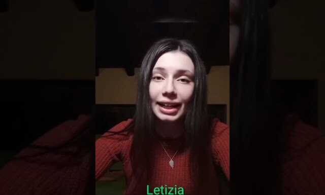 Giornata nazionale del dialetto, il video della Pro Loco Valgreghentino