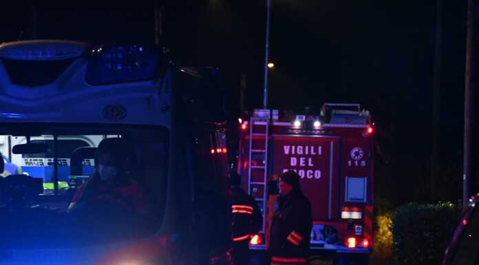 Ancora un sub morto al Moregallo: la vittima aveva 58 anni