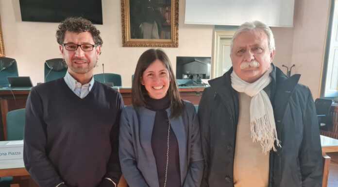 Carnevalone 2023, ecco chi sono Re Resegone e Regina Grigna Re, Regina e Ciambellano Carnevalone Lecco