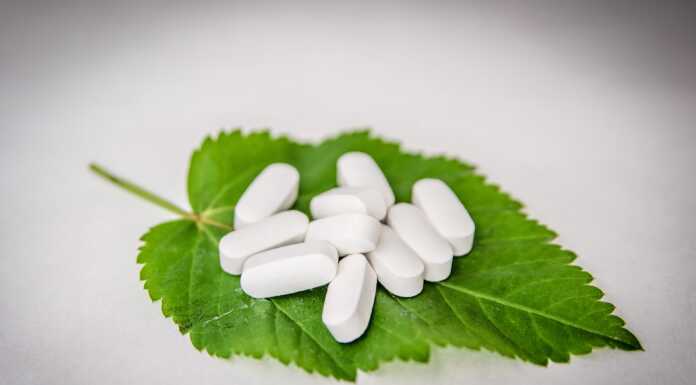 Come ci si prende cura delle emozioni?