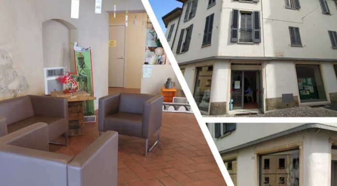 Arte da ri-scoprire: le proposte del Giglio per la primavera 2023_giglio_collage