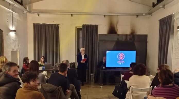 Giovani Neet, a supportarli ci pensa l’associazione Ashia Ashia Onlus progetto 'Per Ricominciare'