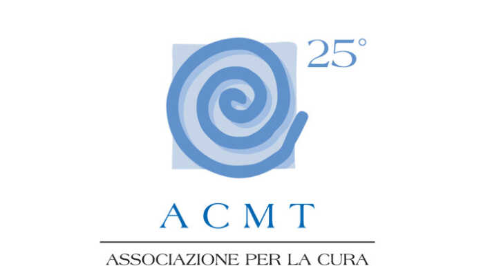 Online il nuovo sito di ACMT. Ora è possibile donare con un semplice click! ACMT