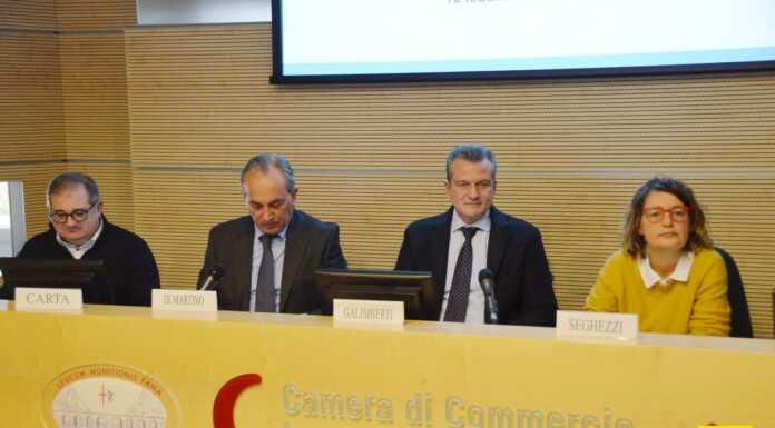 ATE Lecco: nuova bilateralità per le imprese e i lavoratori artigiani ATE_Lecco_bilateralità_artigiana_20230216