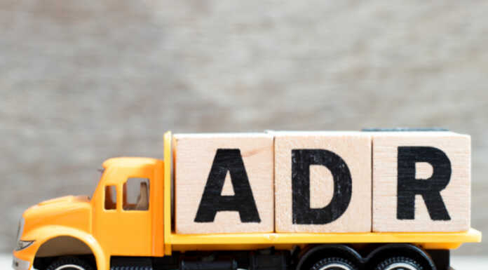 Trasporto sostanze pericolose: webinar di Confartigianato per chiarire tutti i dubbi trasporti sostanze pericolose