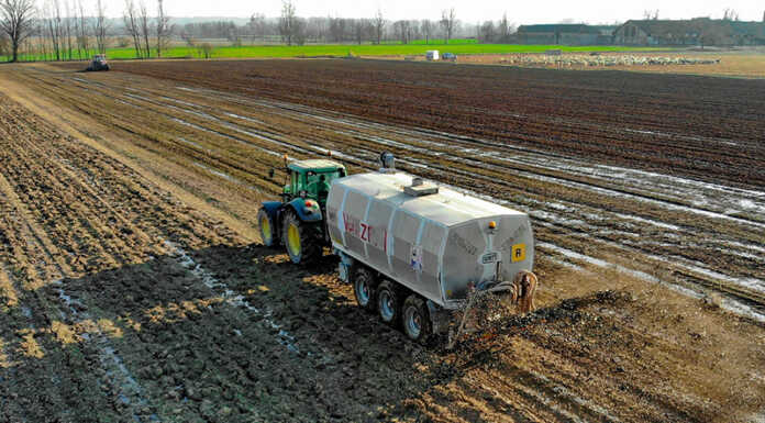 Crolla il costo del gas. La Coldiretti lariana: “Una boccata di ossigeno”