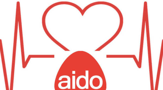 In Biblioteca con Aido per incontrare gli autori del libro ‘Volti di Rinascita’ Aido Vercurago