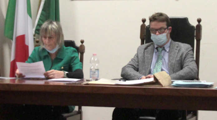 CambiAmo Airuno sulla crisi di maggioranza: “Associazioni, mensa e palestra sono temi a noi cari”