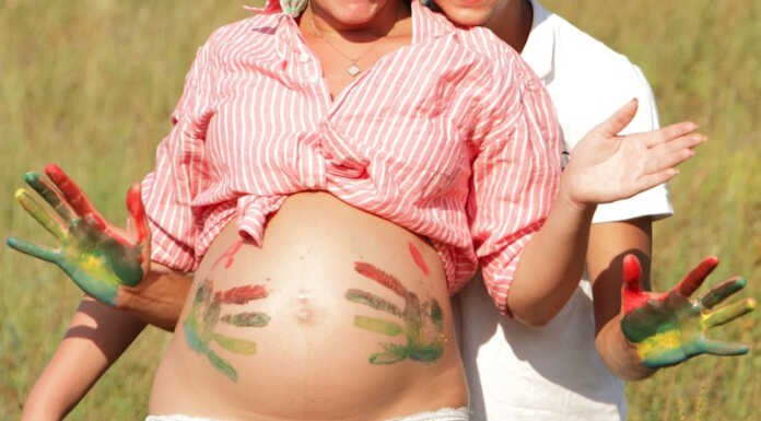 Giornata internazionale dell’ostetrica: “Il nostro scopo è proteggere la salute delle donne”