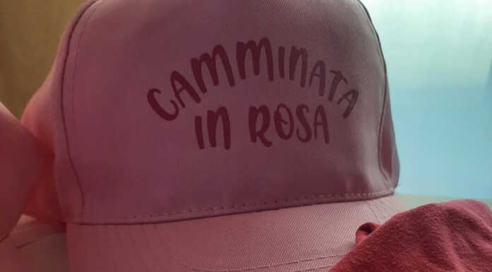 A Valgreghentino torna l’evento “Weekend in Rosa”