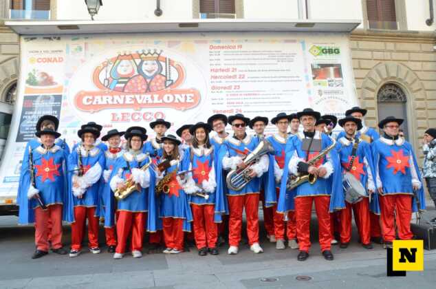 Carnevalone_2023_Lecco_consegna_chiavi_regnanti_20230219