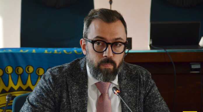 Tassa di soggiorno, nel 2024 Lecco incassa più del previsto Carnevalone_2023_presentazione_Lecco_20230213