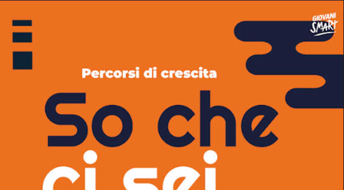 Casatenovo: al via corsi di musica, teatro e cinema con “So che ci sei”
