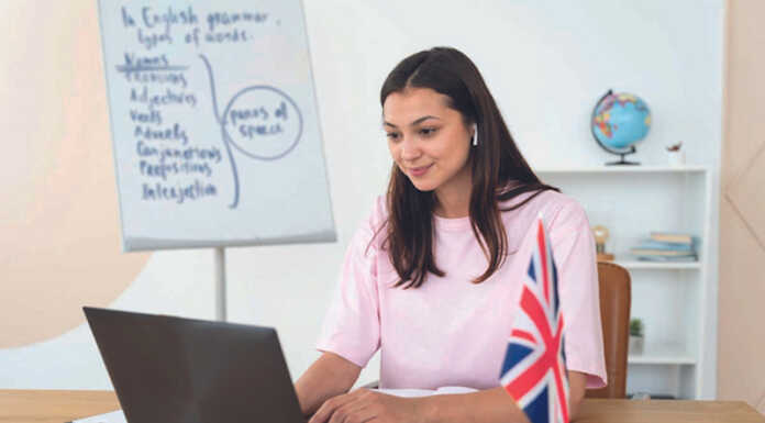 Con Confcommercio Lecco al via il corso di inglese turistico & commerciale