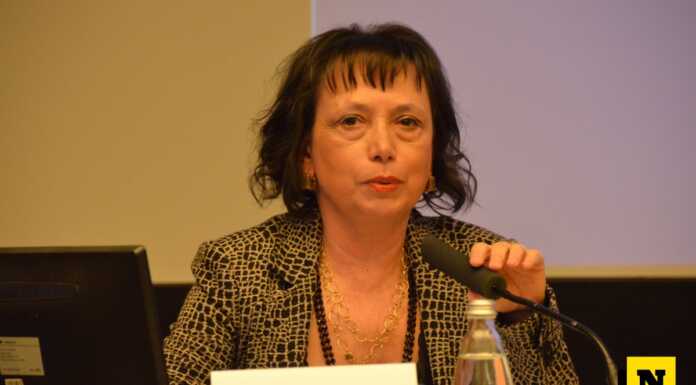 La Lega condanna le violenze, Bettega: “Abbiamo visto tutti il video” Confronto_elettorale_Confindustria_Api