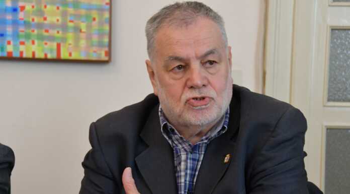 Con la Sinistra Cambia Lecco: “Il Governo taglia risorse fondamentali agli Enti Locali”