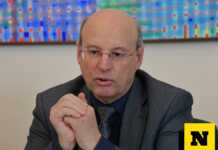 Bilancio, ultima variazione del 2025. Risorse extra per il ‘fondo contenziosi’ L'assessore Roberto Pietrobelli