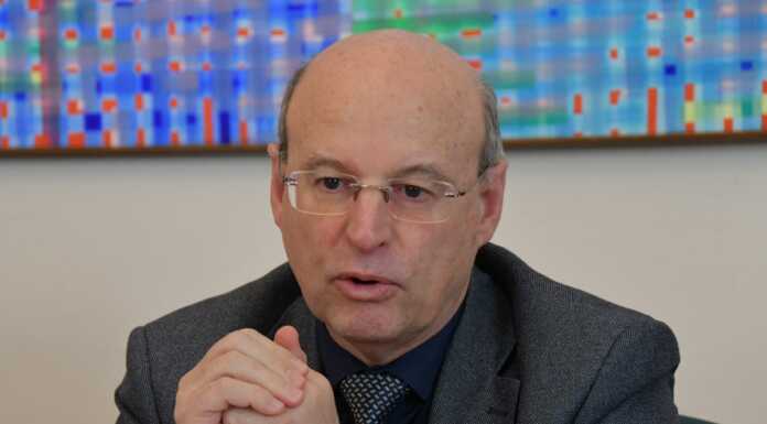 Bilancio, ultima variazione del 2025. Risorse extra per il ‘fondo contenziosi’ L'assessore Roberto Pietrobelli