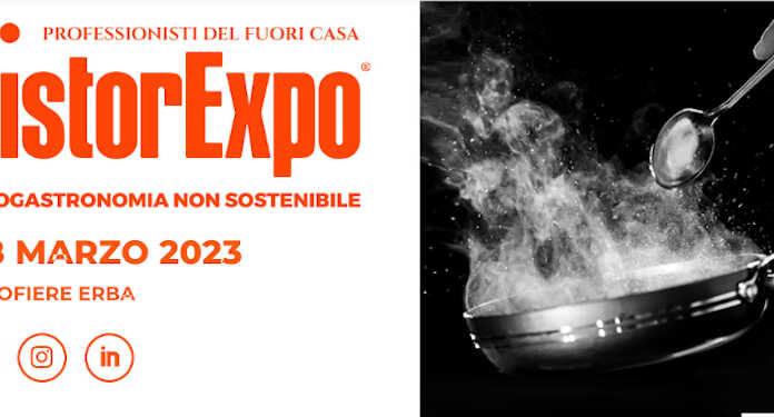 A RistorExpo il debutto dell’associazione Pasticcerie Lariane