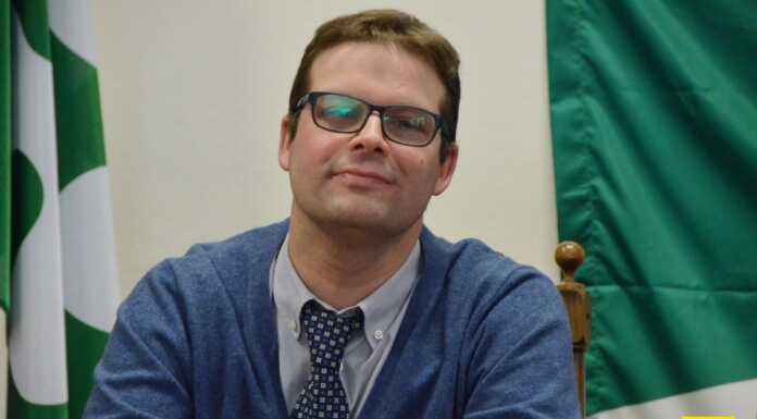 Airuno, l’ex sindaco Milani sul centro di raccolta: “Tanta disinformazione” Alessandro Milani Airuno