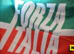 Elezioni provinciali. Forza Italia: “Hofmann, vittoria della coerenza” forza italia bandiera
