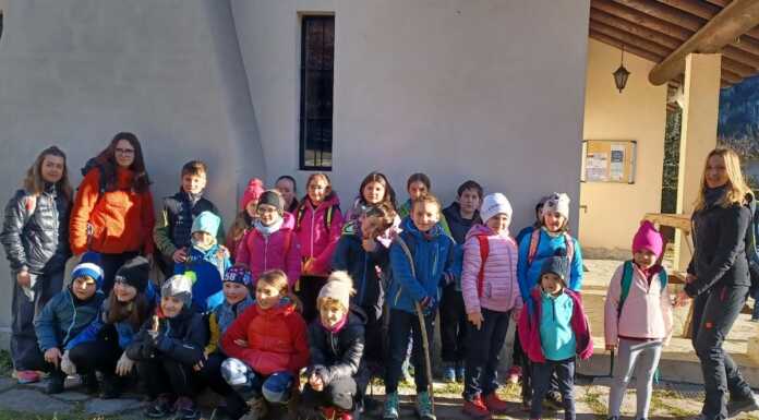 Cai Ballabio, la nuova stagione si apre nel migliore dei modi Gita_Cai_Ballabio_20230212