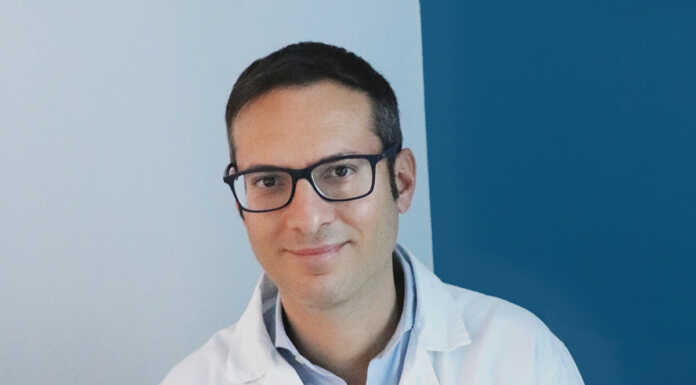 Diverticoli del colon? Problema diffuso. Parliamone con l’esperto Il dott. Davide Gobatti in salus