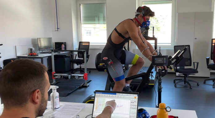 Politecnico. Al Polo di Lecco un laboratorio innovativo per misurare… “la stoffa del campione”