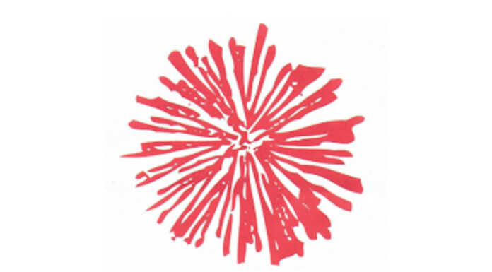 A Imbersago arriva “Novanta”, l’antologica dedicata a Giulio Crisanti "Novanta" Giulio Crisanti