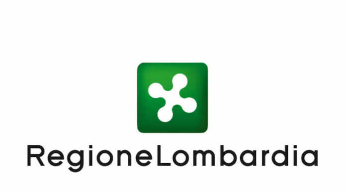 Elezioni Regionali. Il Live Blog dello spoglio elettorale Regione Lombardia Elezioni 2023